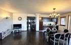 Apartament cu 4 camere decomandat în P-ta Presei Libere - 7