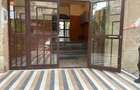 Apartament cu 2 camere decomandat în 13 Septembrie - 15