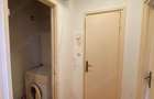 Apartament cu 2 camere semidecomandat în Cetății - 6