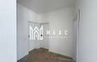 Penthouse 3 camere I 2 bai I Terasa I Calea Cisnadiei - 1