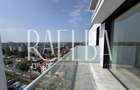 Apartament cu 3 camere semidecomandat în Cotroceni - 11