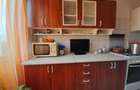 Apartament cu 2 camere decomandat în Iosefin - 3