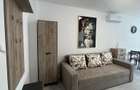 Mobilat - Utilat - Apartament - Militari Residence - 1