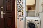 Apartament de vânzare-UMT - 6