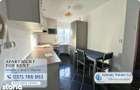 Antony Estate | Chirie 2 Cam, Tip X - Decomandat - Rogerius - 6