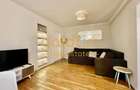 Apartament cu 2 camere semidecomandat în Floreasca - 8