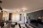 Casă tip înșiruită de vânzare – Tunari, Ilfov | Cartier Joya Residence - 5