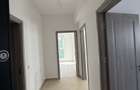Promo_Parcare Gratuită_Ap 2 Camere_Pallady - 3