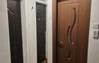 Apartament 2 camere Decomandat - 5