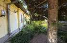 Vanzare Teren 706 mp -  Casa Parter - zona Colentina - 6