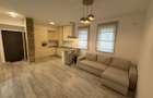 Apartament 2 camere de inchiriat Tunari, City Nord - 2