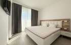 Apartament 2 camere cu vedere la mare in Alezzi Beach Resort - 3