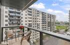 Apartament 3 camere de inchiriat | Cortina North - 11