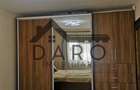 Vand apartament 3 camere - 5