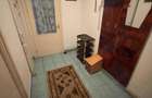 Apartament cu 2 camere semidecomandat în Govândari - 1