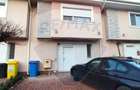 Casă cu 3 camere cu Canalizare în Nord - 4