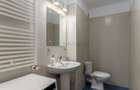 Apartament cu 3 camere decomandat în Titan - 8