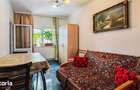 Apartament cu 3 camere in Agigea + Boxa- ?oseaua principala - Liniste - 12