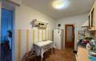 Apartament 3 camere de inchiriat,decomandat, etaj 1, 90 mp - 5