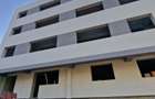 Apartament cu 3 camere decomandat în Brâncoveanu - 1