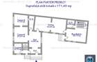 Casa cu 6 camere de vanzare, zona Est, 307 mp #16537 - 7