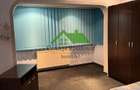 Apartament 3 camere Bd. Republicii - 7