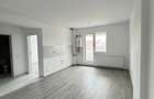 Apartament cu 2 camere semidecomandat în Militari - 12