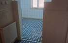 Vand apartament 3 camere decomandat!!! - 7