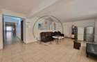 Casă cu 37 camere cu Teren 700 Mp în Costinești - 6
