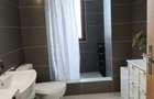 Persoana fizica inchiriez apartament (langa Silk District) - 5