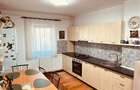 PROPRIETAR Vand apartament cu 2 camere,parter inalt + boxa - 2