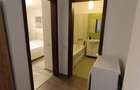 Apartament cu 2 camere în Berceni - 2
