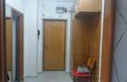 Apartament cu 3 camere decomandat în Abator - 3