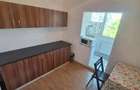 Apartament cu 3 camere decomandat în Girocului - 3