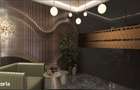 0% Comision | 3 Camere | Direct Dezvoltator | Faleza Dunarii - 25
