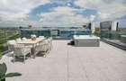 Penthouse Exclusivist | Floreasca I LUX I Parcare I - 1