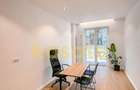 Apartament cu 4 camere decomandat în Calea Victoriei - 10