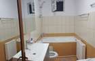 Apartament 4 camere, zona Bariera - 8