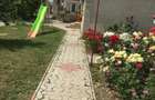 Exclusivitate-Casa 5 camere ?i teren 3196 mp - 2