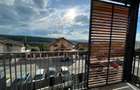 Apartament cu 4 camere decomandat în Europa - 1