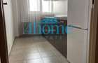 Apartament 3 Camere Ultracentral| Piata Victoriei|Metrou - 4