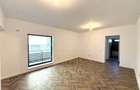 Apartament cu 2 camere semidecomandat în Chișoda - 1