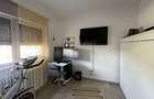Apartament cu 3 camere decomandat în Giroc - 15