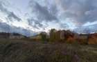 Teren de vanzare Ramet, jud. Alba - 1