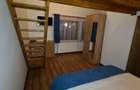 Spatiu comercial direct la Partia Kalinderu Busteni - 1