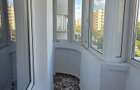 Apartament 2 camere - Mall Vitan - Calea Vitan - 5