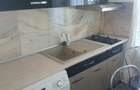 Apartament 2 cam.Dec, cu CT, Podu Ros Cantemir - 3