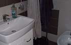 Duplex cu 6 camere cu Canalizare în Dâmbul Rotund - 16 Duplex cu 6 camere cu Canalizare în Dâmbul Rotund - 16