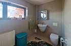 Apartament cu 2 camere semidecomandat în Noua - 12
