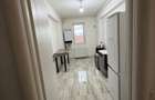 Apartament 2 camere ,decomandat ,74 MP suprafata totala+ PARCARE - 3